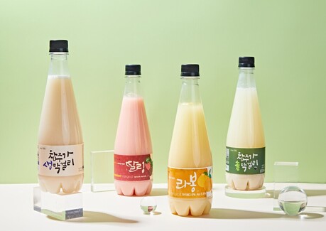 2024년도 '찾아가는 양조장' 4개소 신규 선정