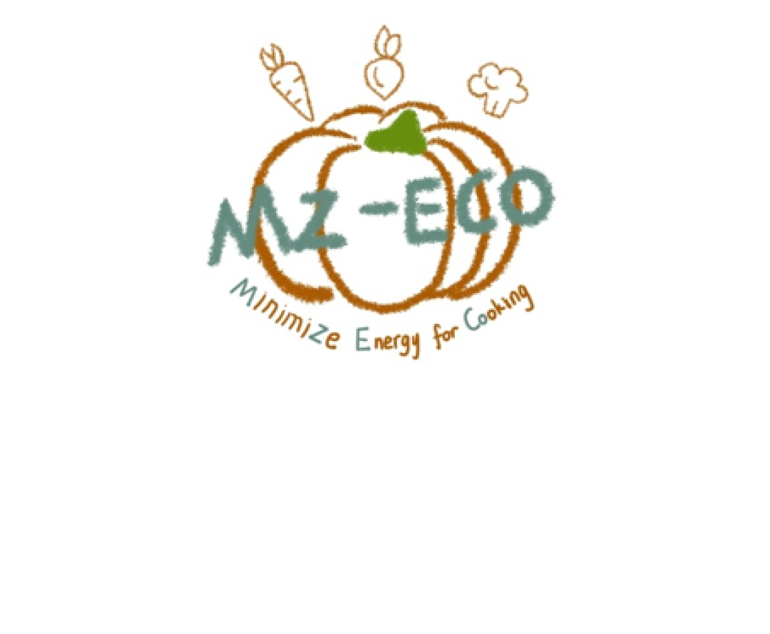 불은 덜 켜고, 맛은 더 살리고! 에너지 소비 줄이는 친환경 레시피