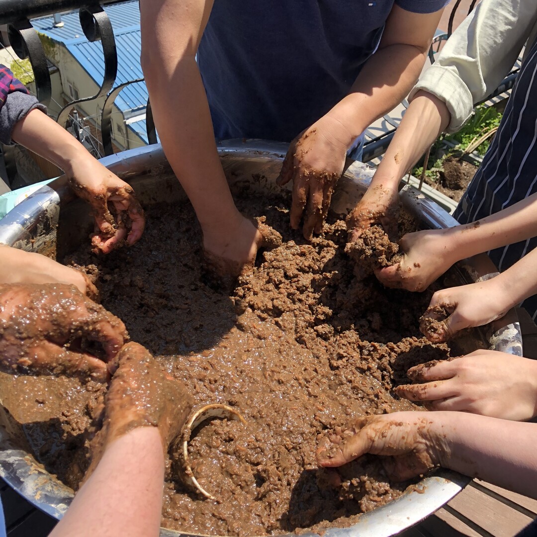 식품공전 장류 분류체계 개정 논란… ...