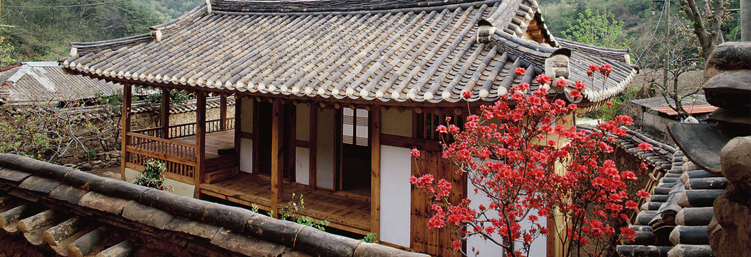 간장협회, 3월 ‘찾아가는 장독대’ 행사 개최