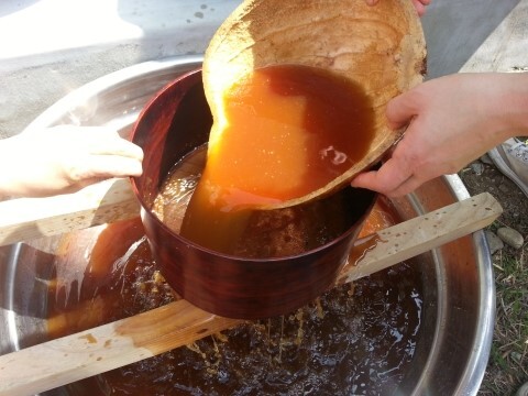 간장협회, 4월 ‘찾아가는 장독대’ 고은정 원장의 남원 맛있는 부엌 편 개최